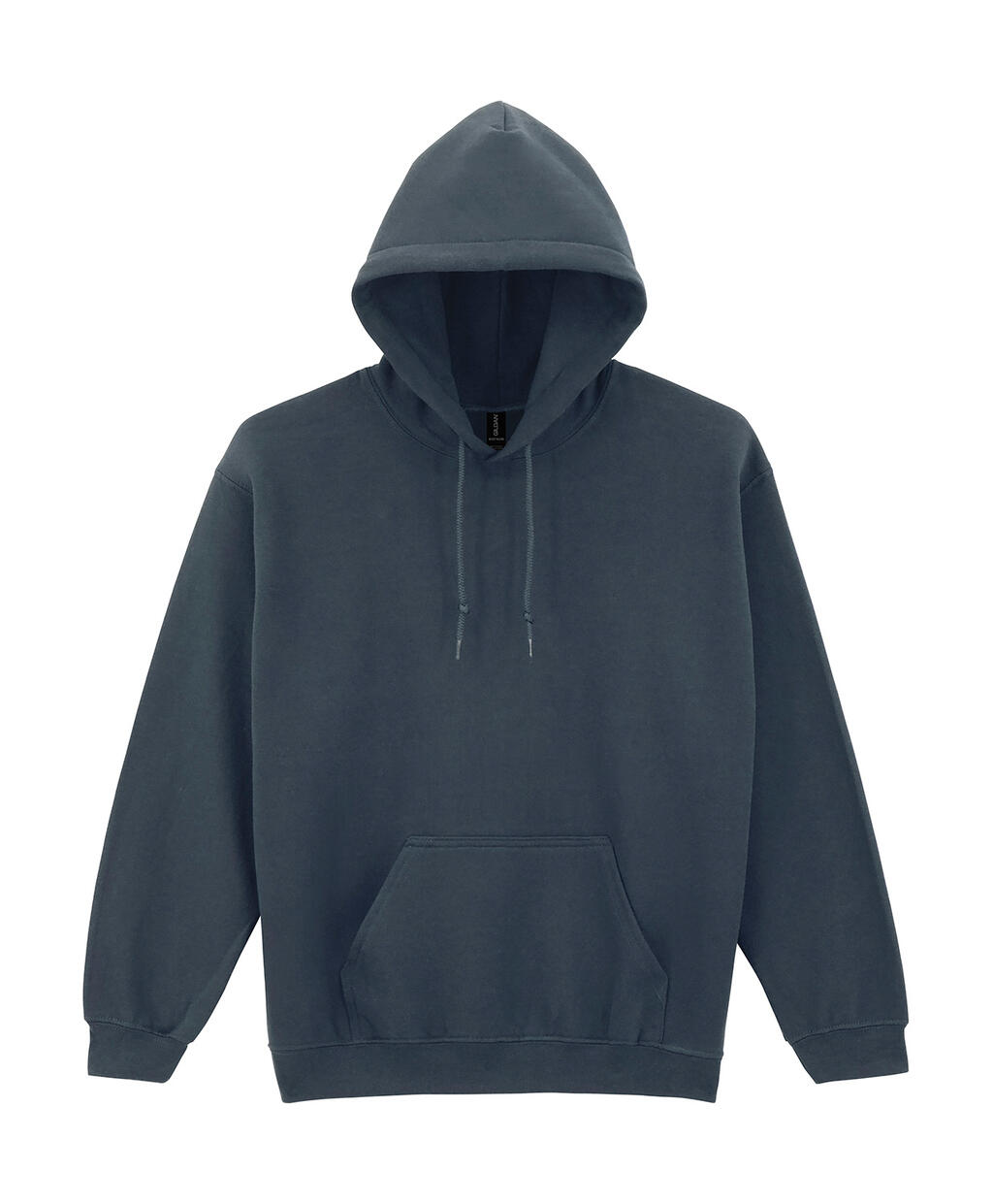 Heavy Blend™ Kapuzenpullover für Erwachsene - 108 - Dunkelgrau