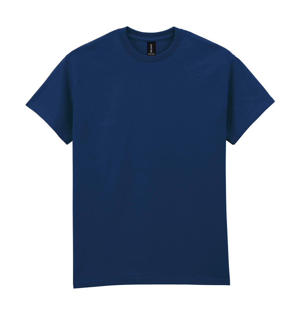 Unisex-T-Shirt - 32 - Marine