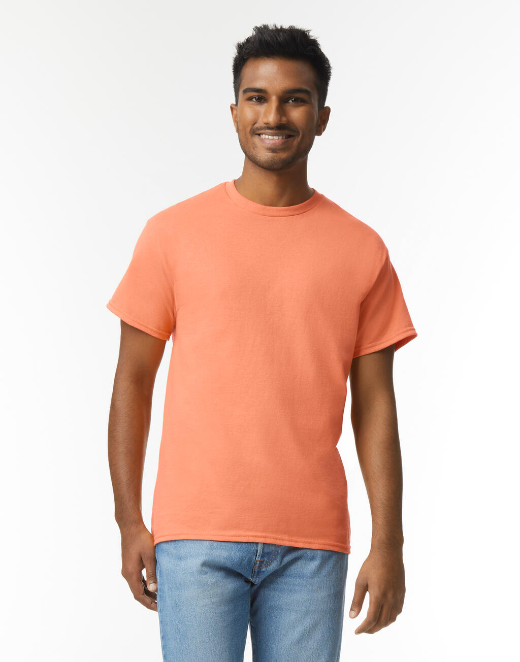 Unisex-T-Shirt