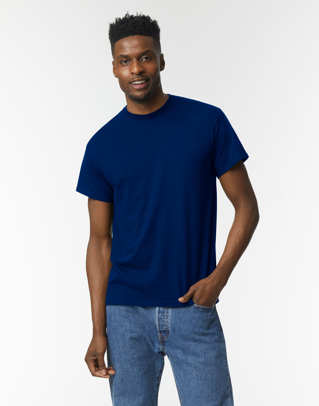 DryBlend T-Shirt