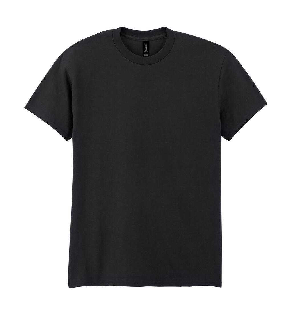 DryBlend T-Shirt - 36 - Schwarz