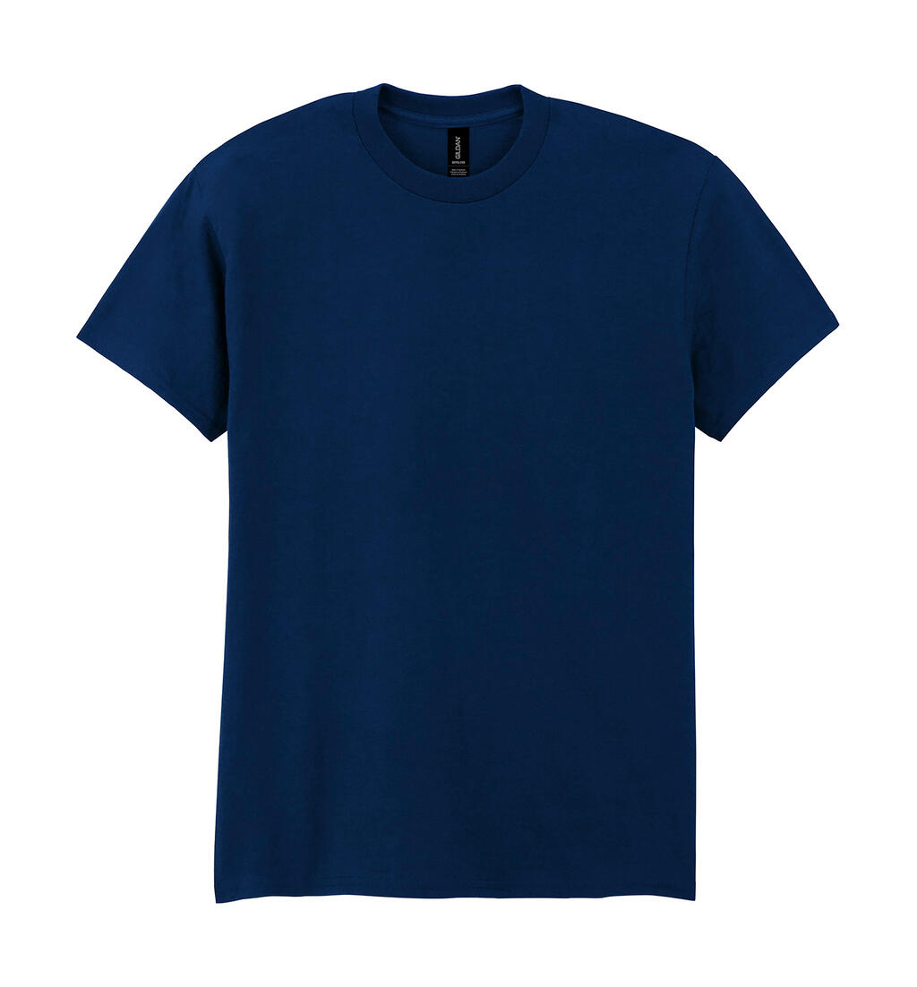 DryBlend T-Shirt - 32 - Marine
