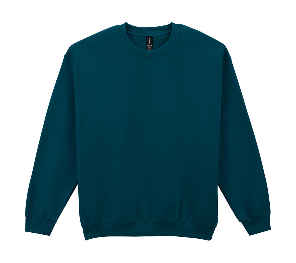 Heavy Blend™ Sweatshirt für Erwachsene mit Rundhalsausschnitt - 39G - Legion Blue