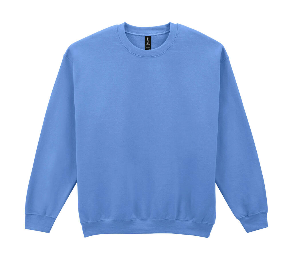 Heavy Blend™ Sweatshirt für Erwachsene mit Rundhalsausschnitt - 109 - Carolina Blue