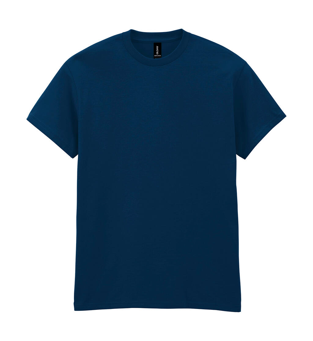 Heavy Cotton™ T-Shirt für Erwachsene - 32 - Marine