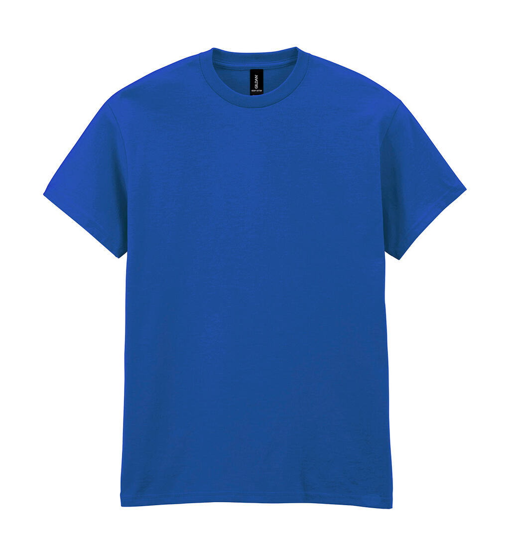Heavy Cotton™ T-Shirt für Erwachsene - 51 - Royal