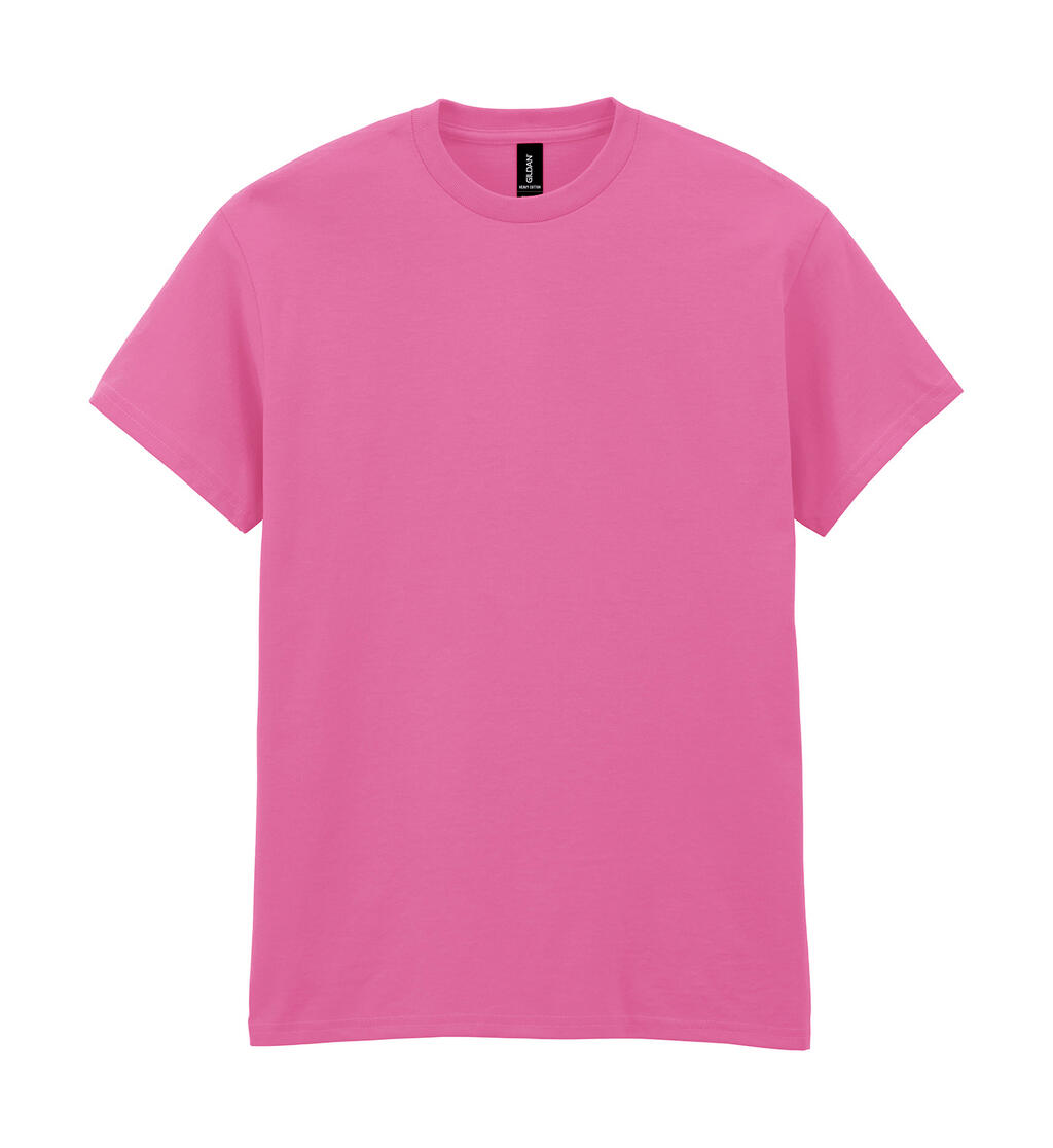 Heavy Cotton™ T-Shirt für Erwachsene - 71 - Azalee