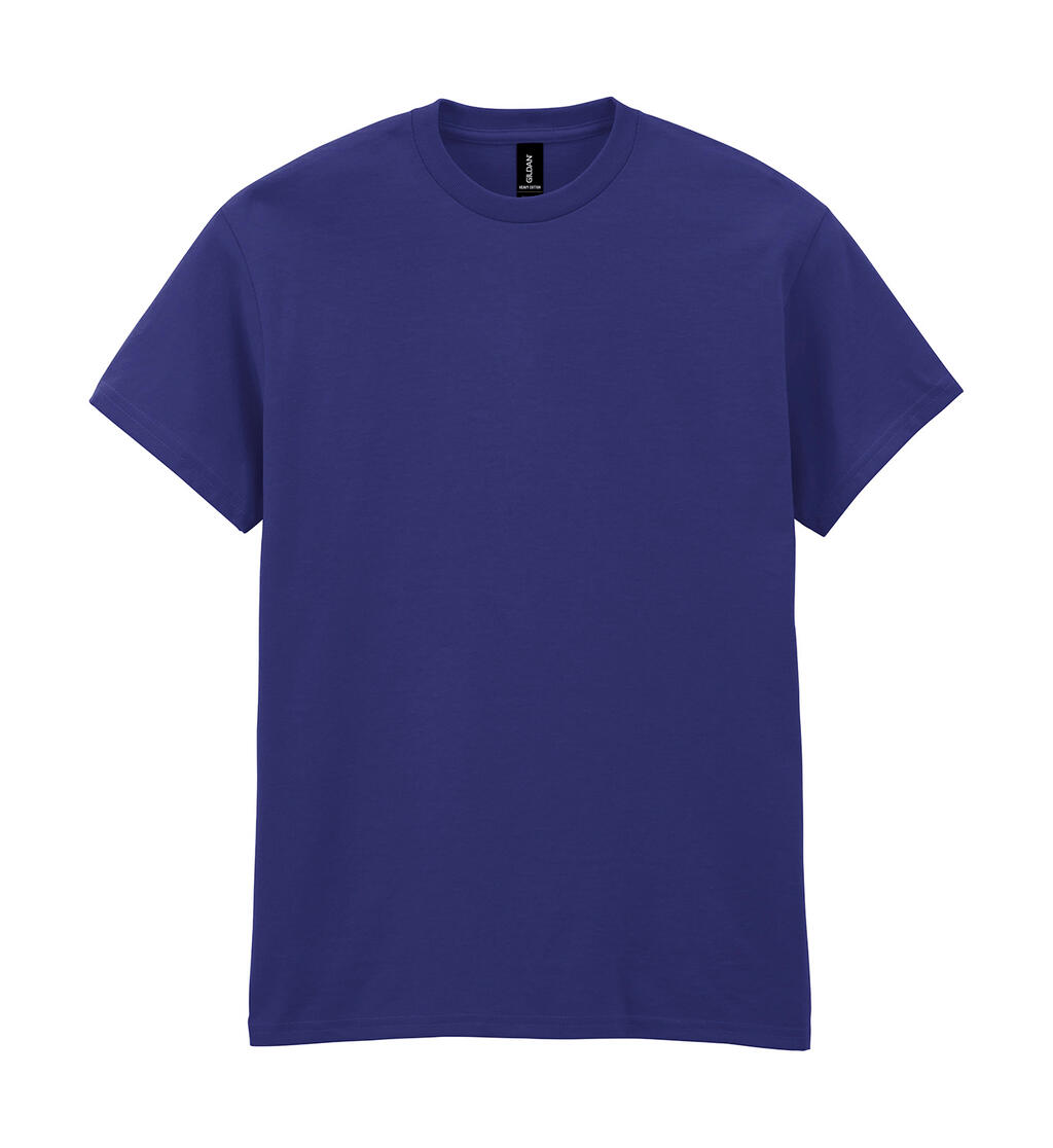 Heavy Cotton™ T-Shirt für Erwachsene - 445 - Kobalt