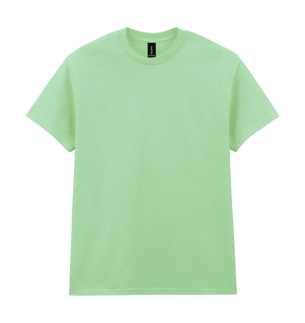 Heavy Cotton™ T-Shirt für Erwachsene - 455 - Mint
