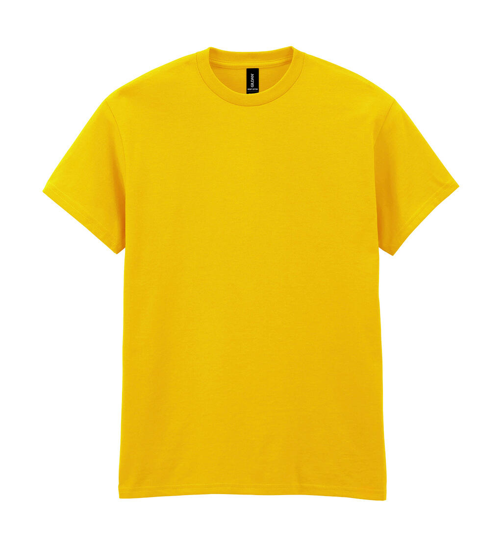 Heavy Cotton™ T-Shirt für Erwachsene - 98 - Daisy