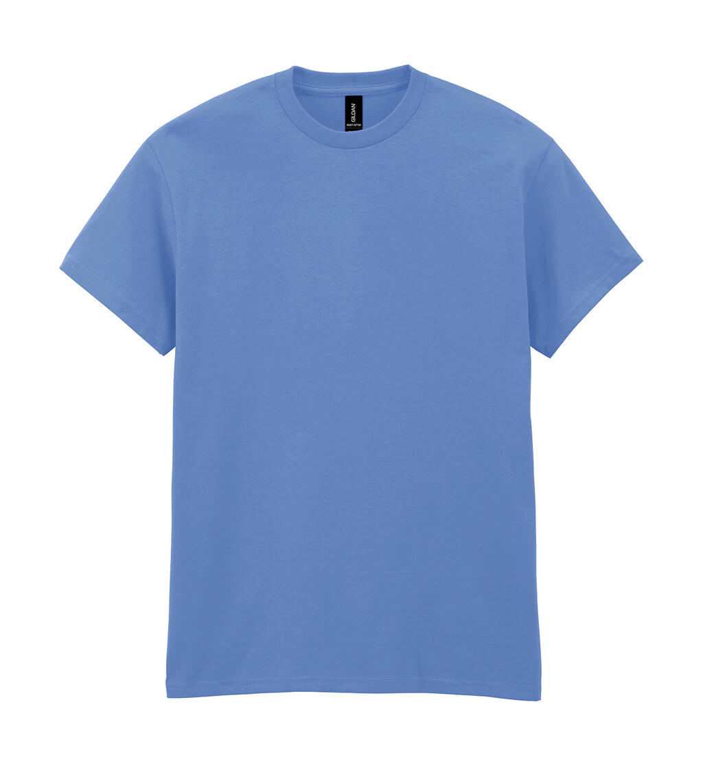 Heavy Cotton™ T-Shirt für Erwachsene - 109 - Carolina Blue