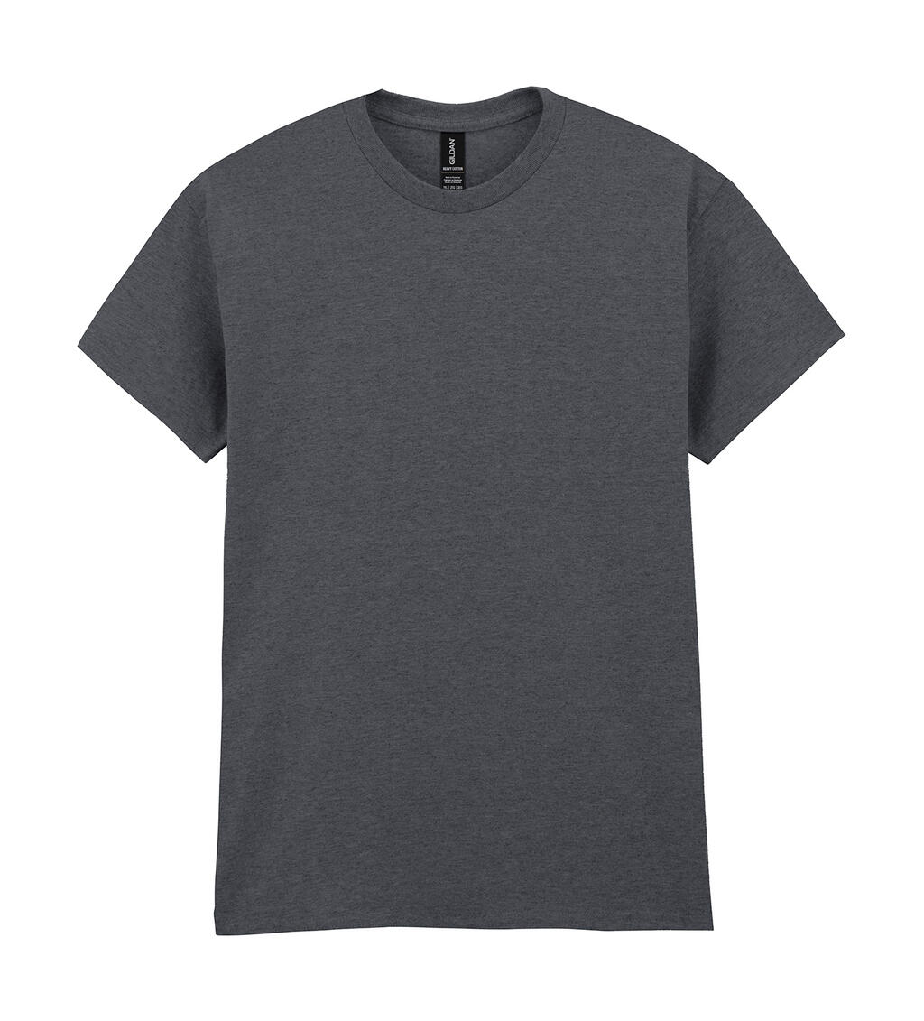 Heavy Cotton™ T-Shirt für Erwachsene - 276 - Tweed