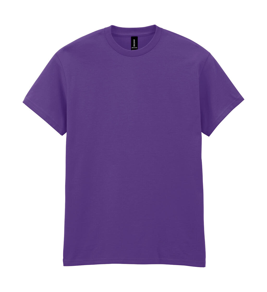 Heavy Cotton™ T-Shirt für Erwachsene - 284 - Flieder