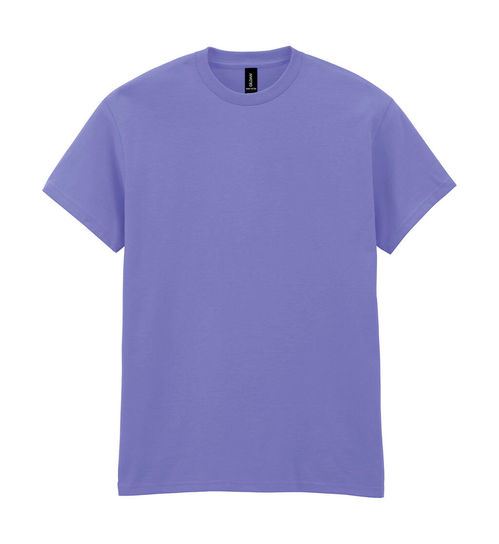 Heavy Cotton™ T-Shirt für Erwachsene - 87 - Violet