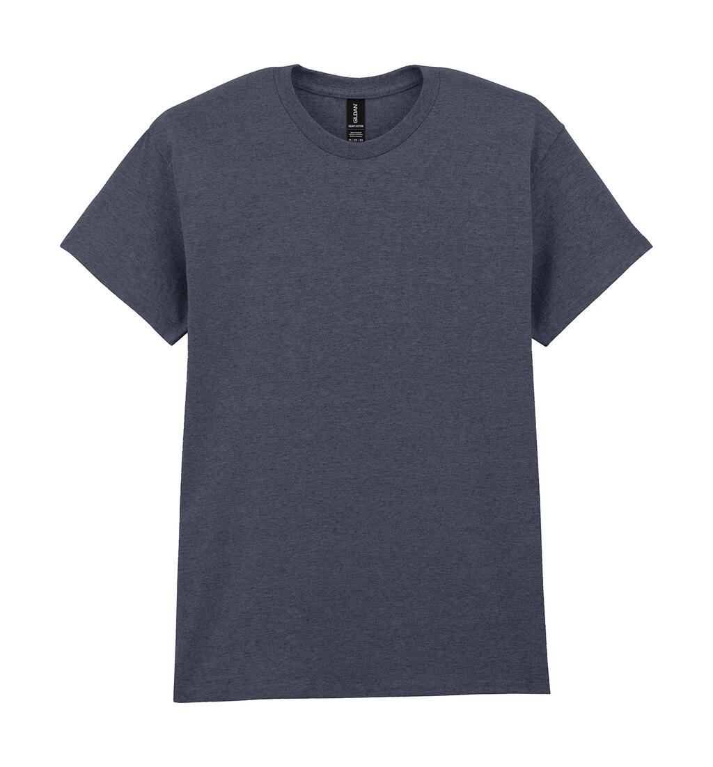 Heavy Cotton™ T-Shirt für Erwachsene - 108 - Dunkelgrau