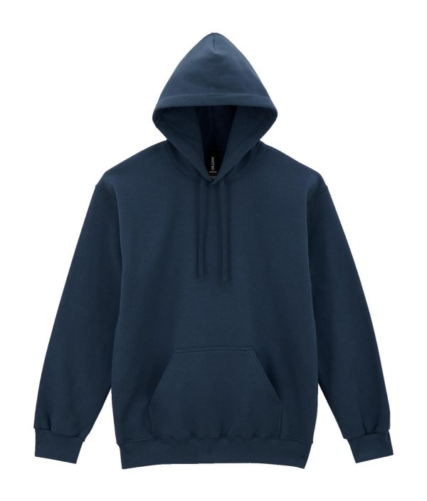 Hammer Maxweight Kapuzenpullover für Erwachsene - 76 - Blaue Dämmerung