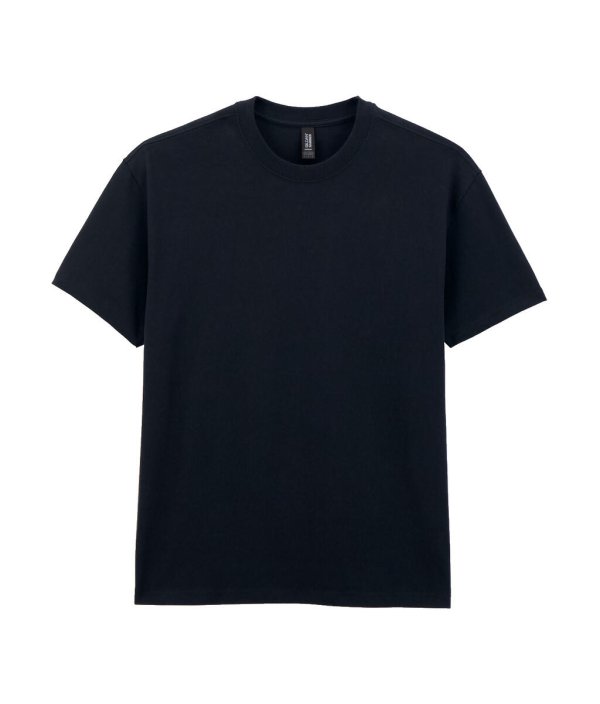 Hammer Maxweight Erwachsenen-T-Shirt - 3G9 - 3G9 – Tiefschwarz