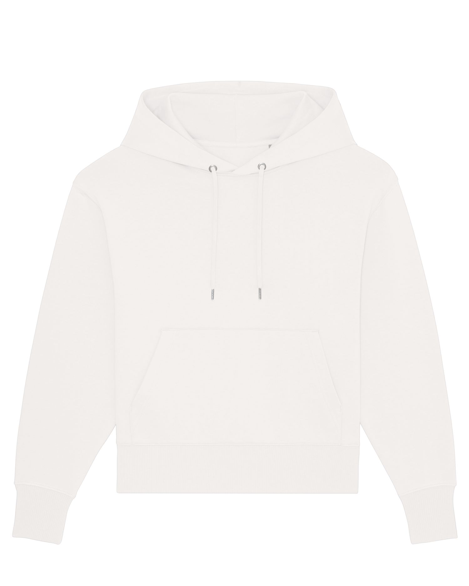 Knast - C018 - C018 – Off-White
