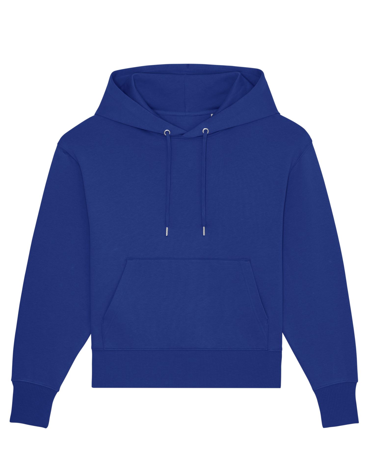 Knast - C088 - C088 – Arbeiterblau