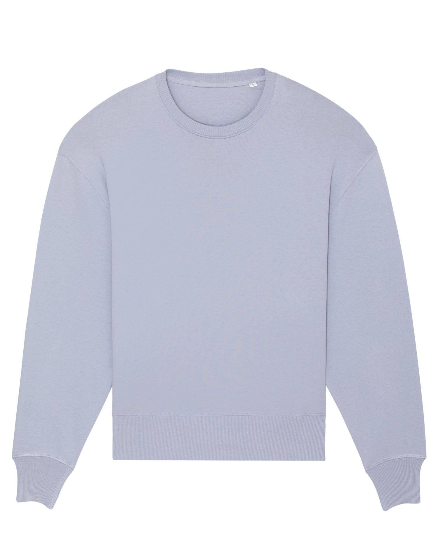 Radder - C057 - C057 – Sanftes Blau
