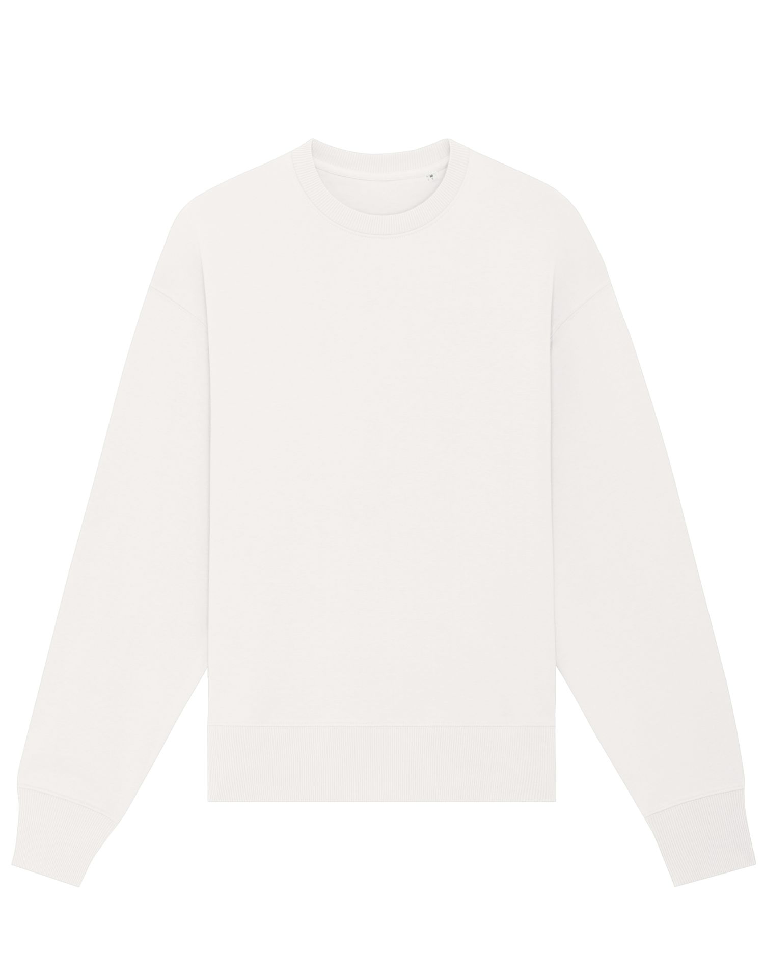 Radder - C018 - C018 – Off-White