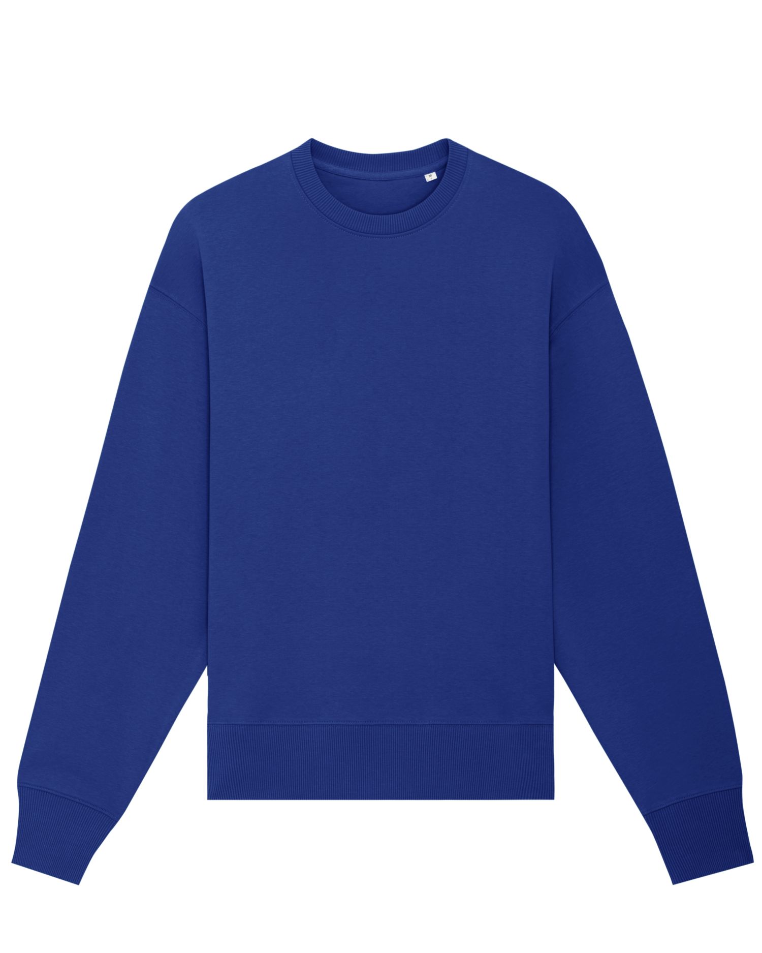 Radder - C088 - C088 – Arbeiterblau
