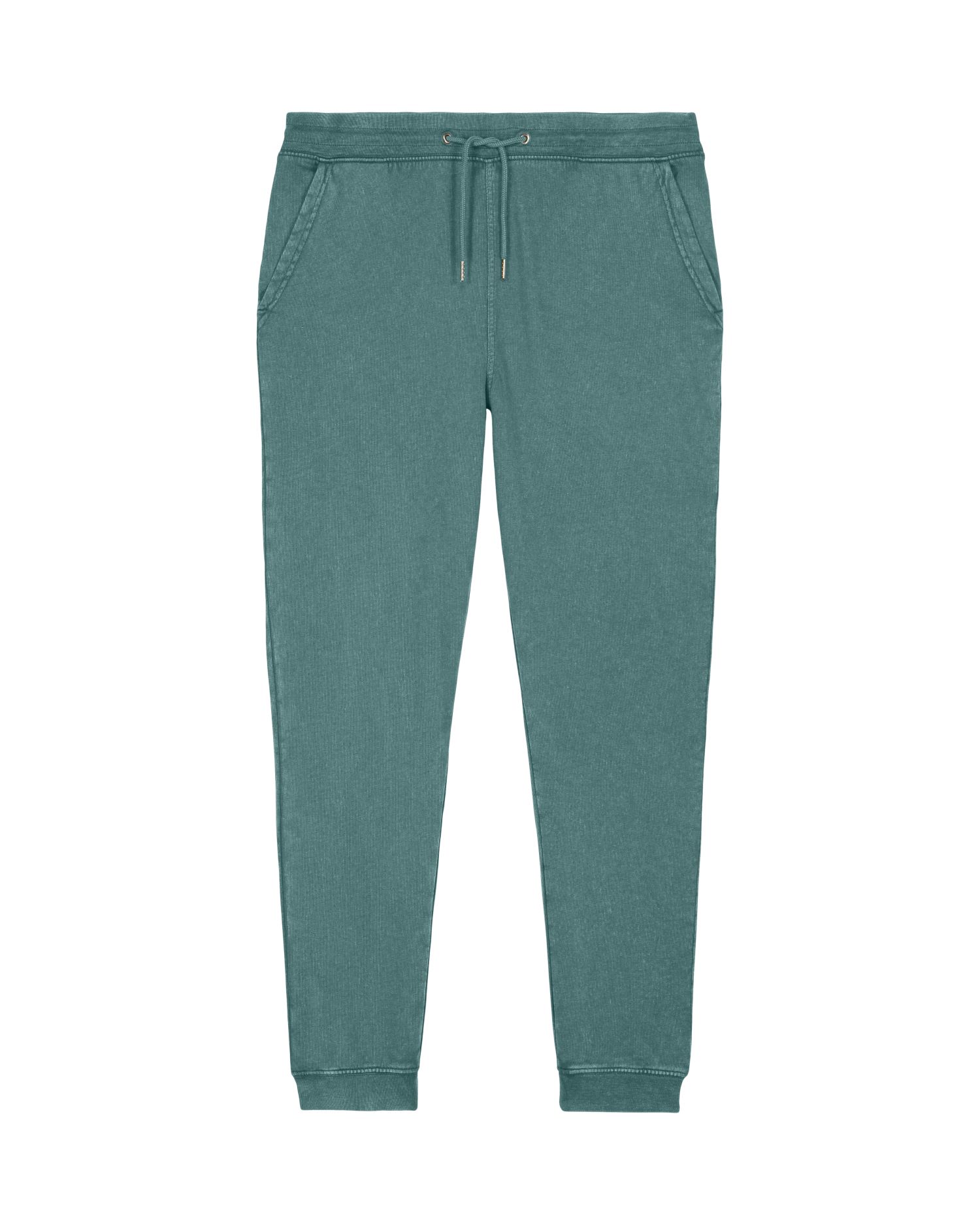 Vintage-Umzugswagen - C102 - G. Gefärbtes Hydro