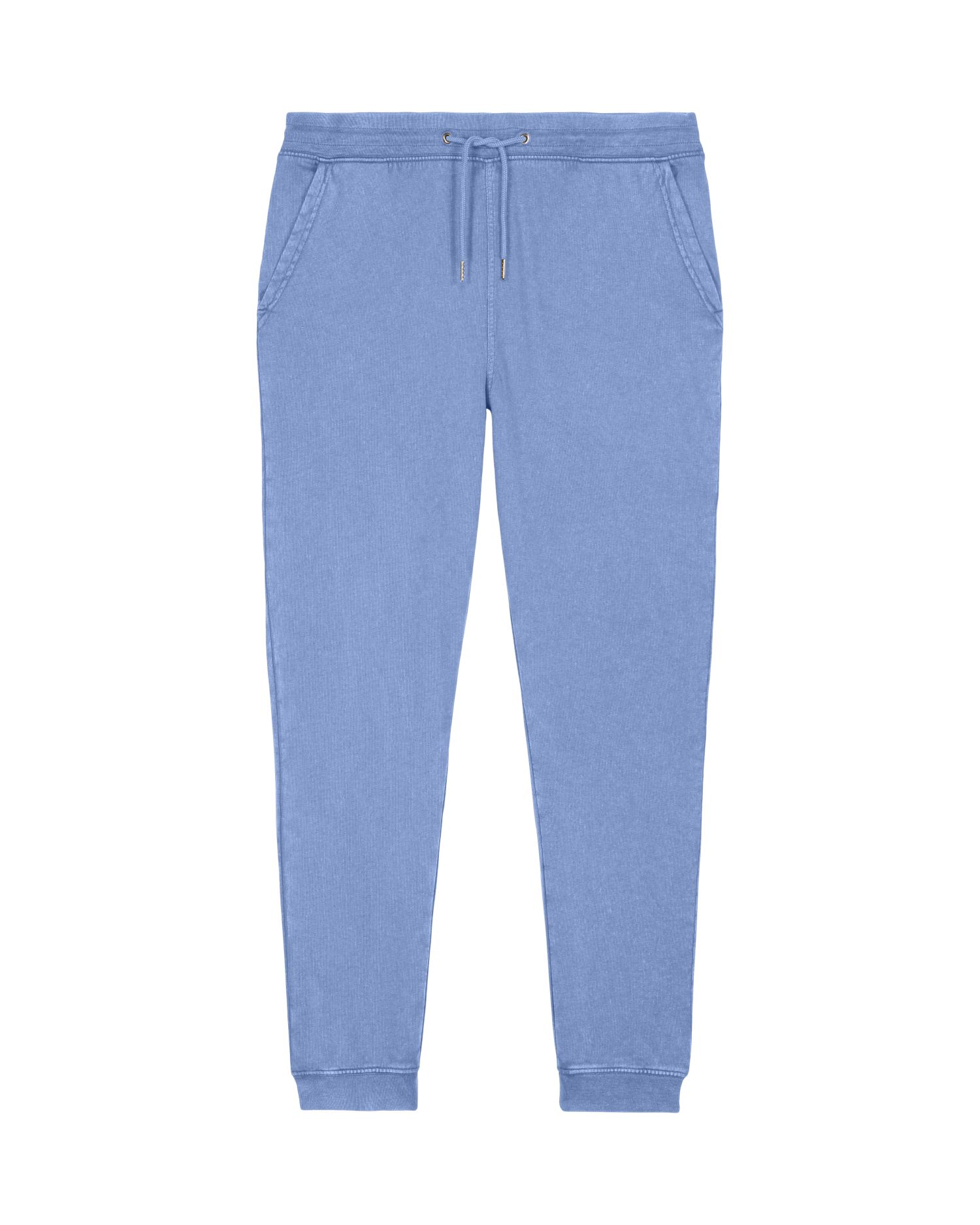 Vintage-Umzugswagen - C103 - G. Gefärbtes Schwimmerblau