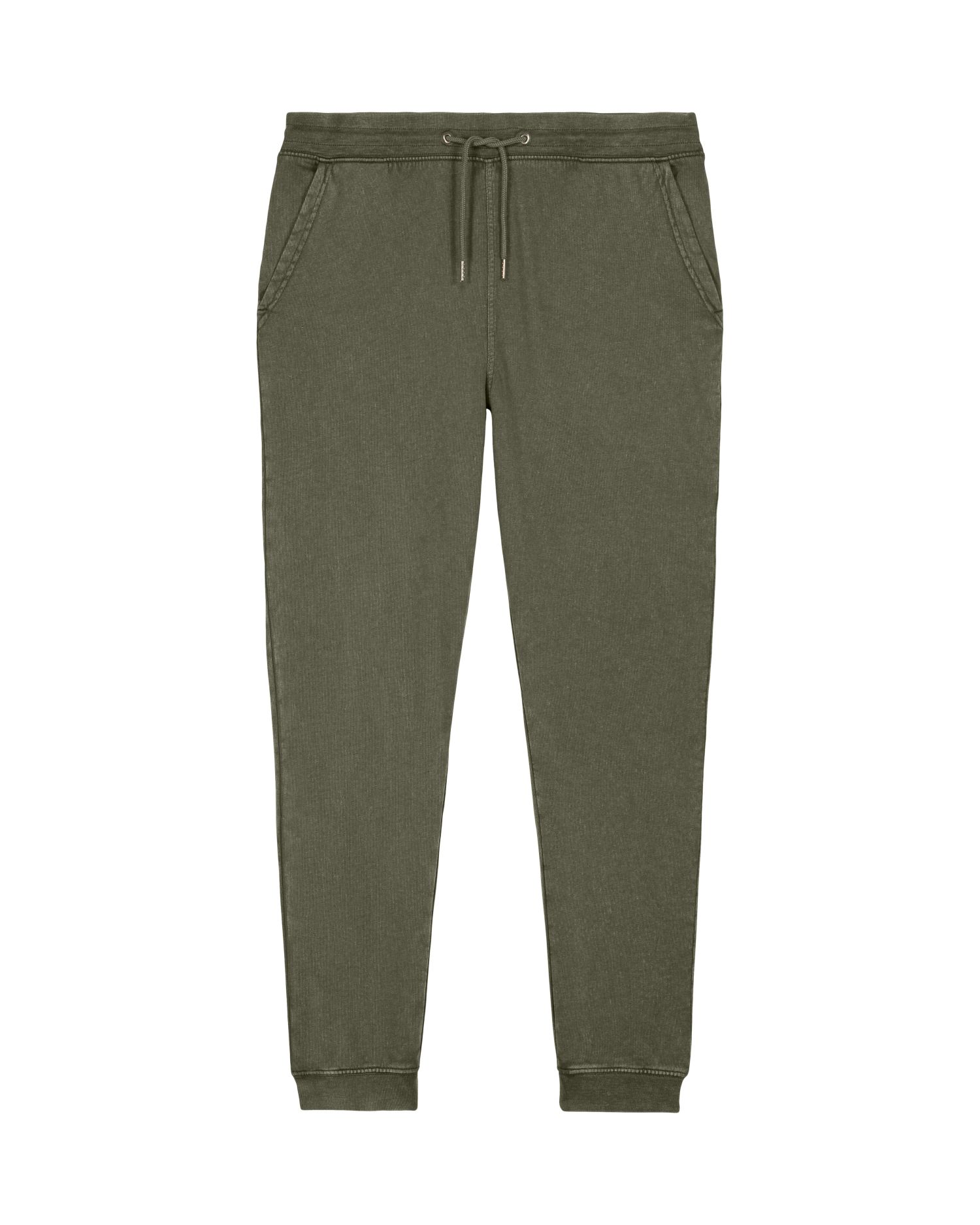 Vintage-Umzugswagen - C109 - G. Gefärbtes Khaki