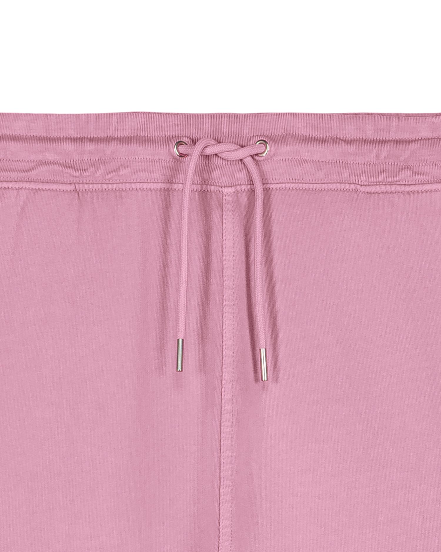 Vintage-Umzugswagen - C130 - G. Gefärbtes Bubble Pink