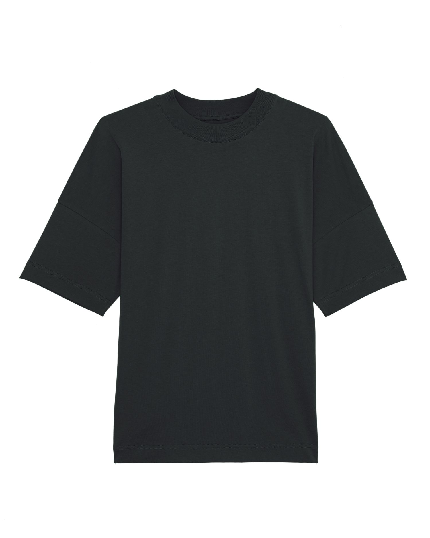 Blaster - C002 - Schwarz