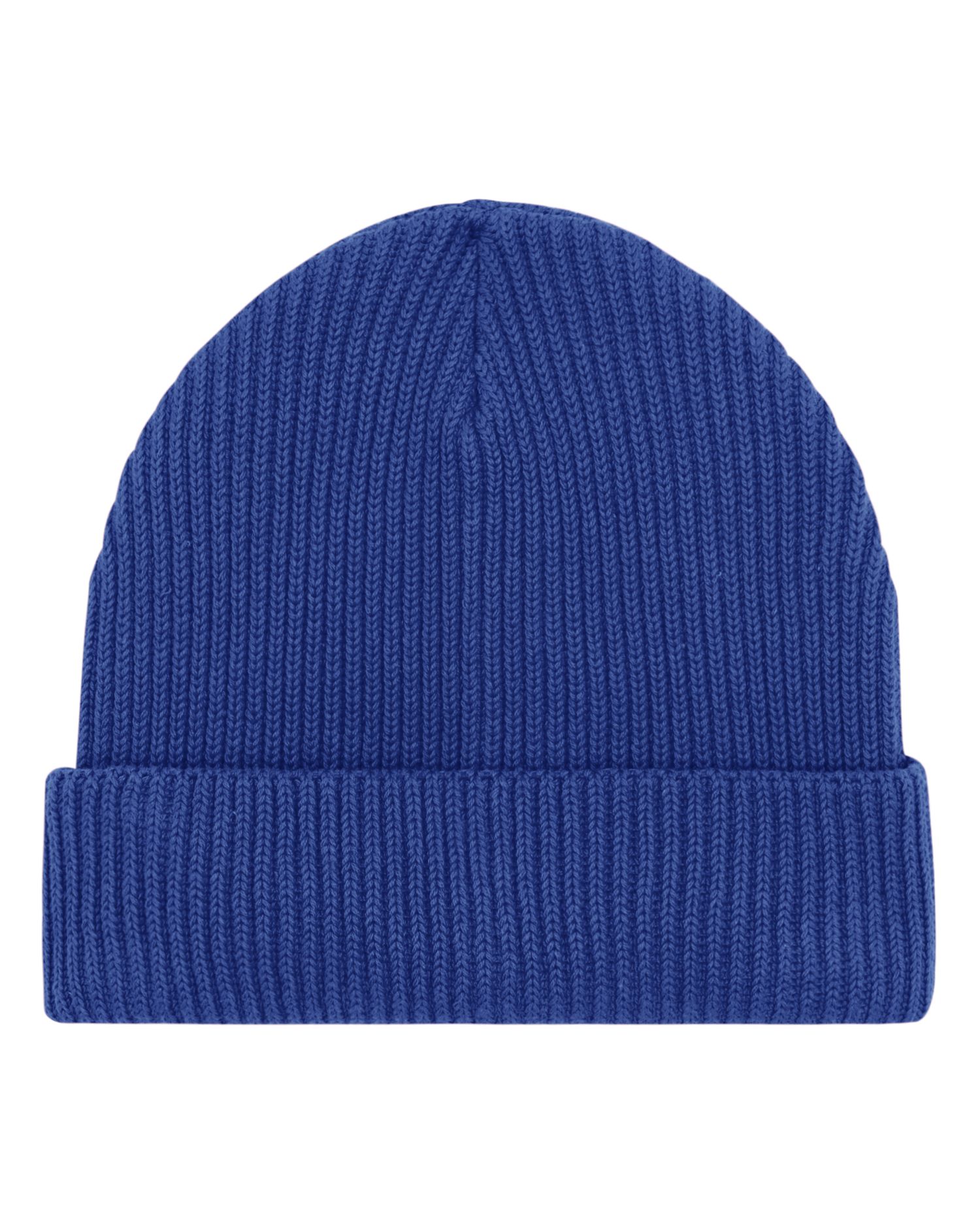 Fischermütze - C088 - C088 – Arbeiterblau