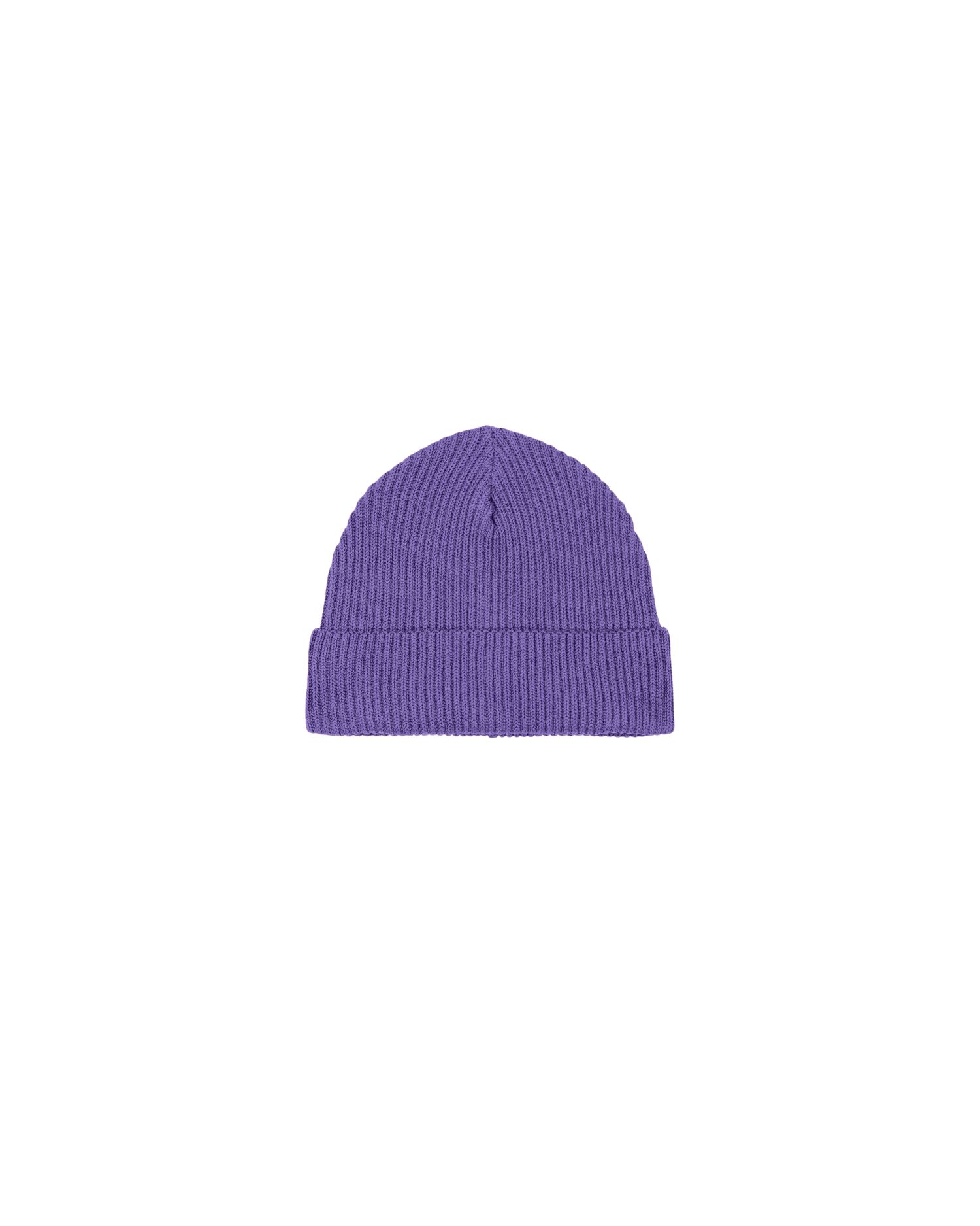 Fischermütze - C115 - Purple Love
