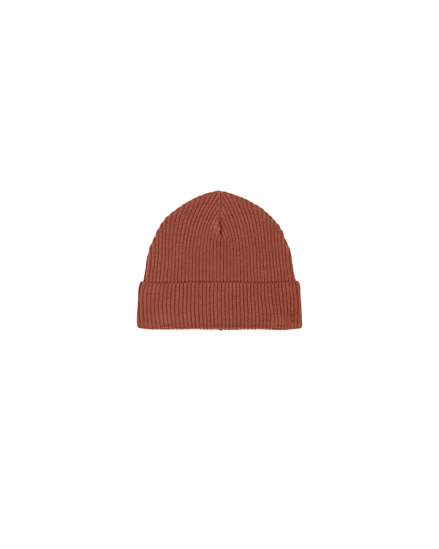 Fischermütze - C730 - C730 – Heritage Brown