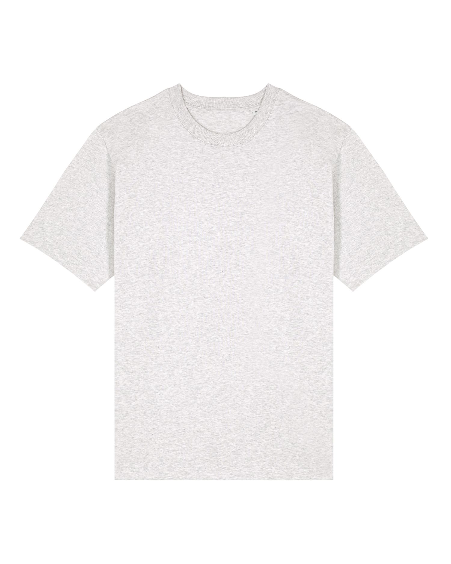 Freestyler - C146 - C146 – Cool Heather Grey
