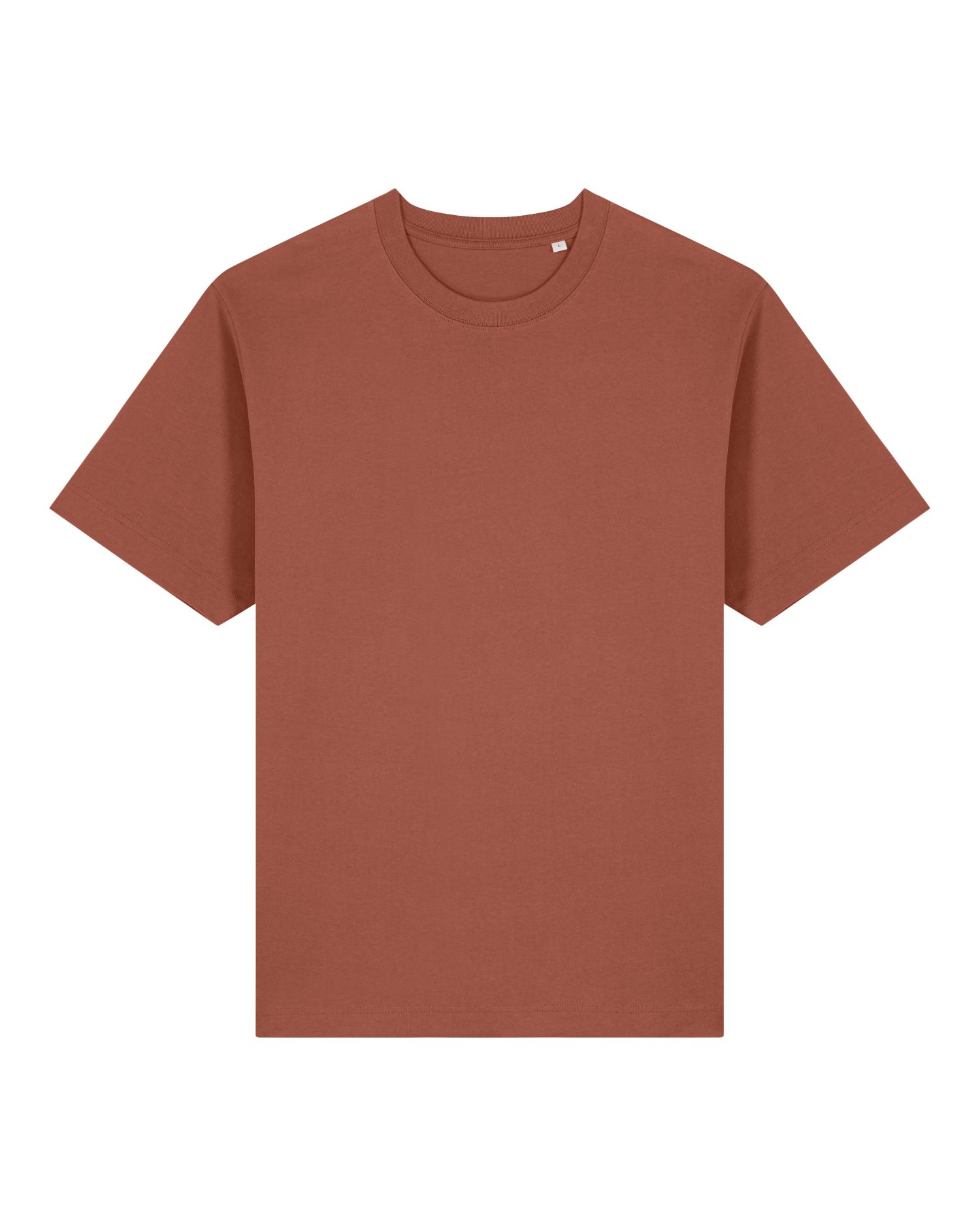Freestyler - C730 - C730 – Heritage Brown
