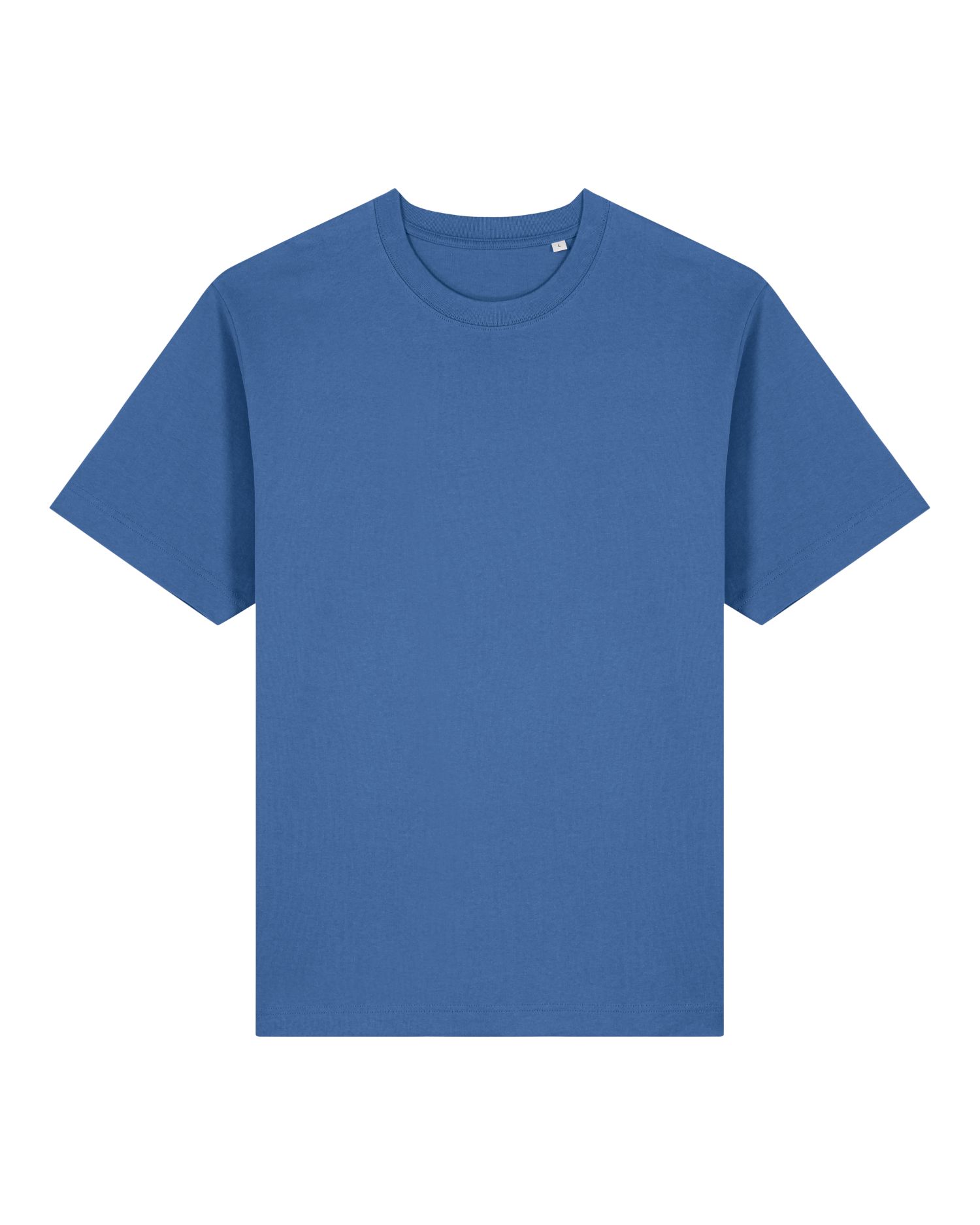 Freestyler - C729 - Achtsames Blau