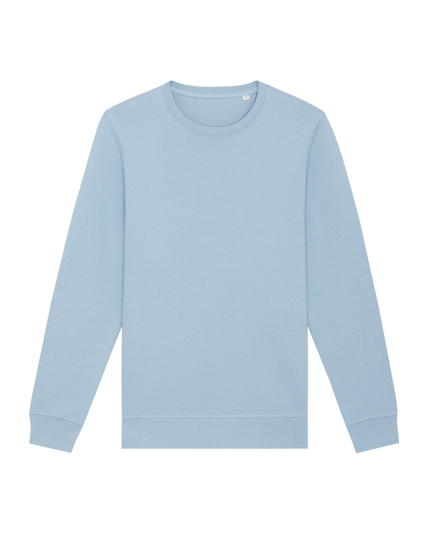 Rolle - C232 - Himmelblau