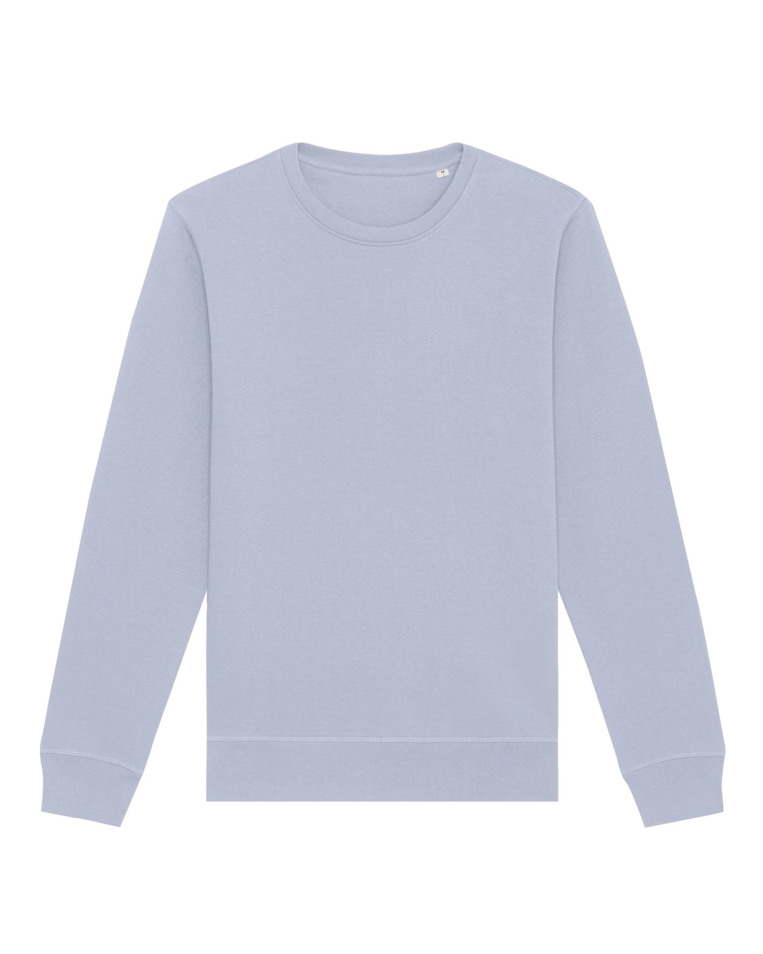 Rolle - C057 - C057 – Sanftes Blau