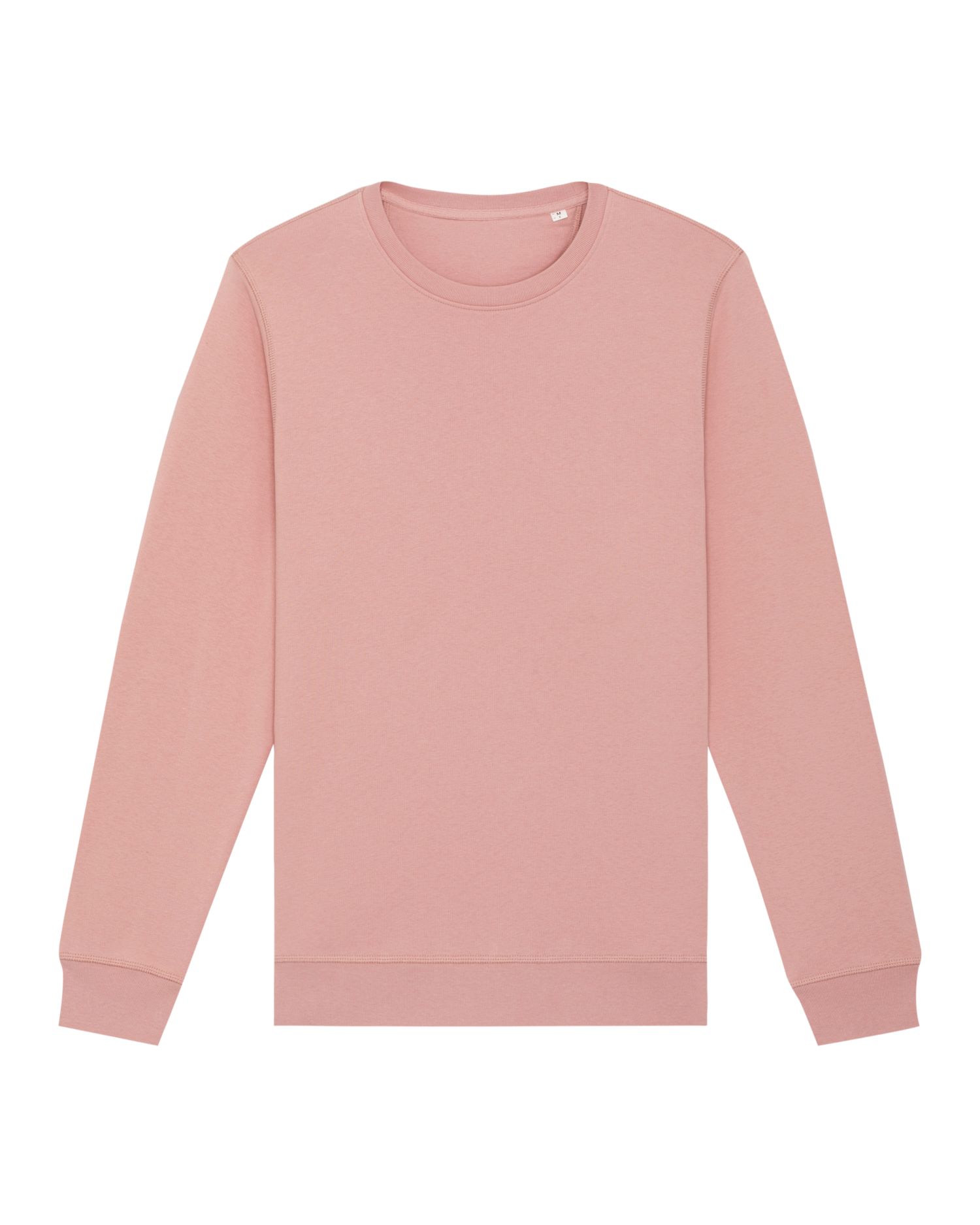 Rolle - C038 - Canyon Pink