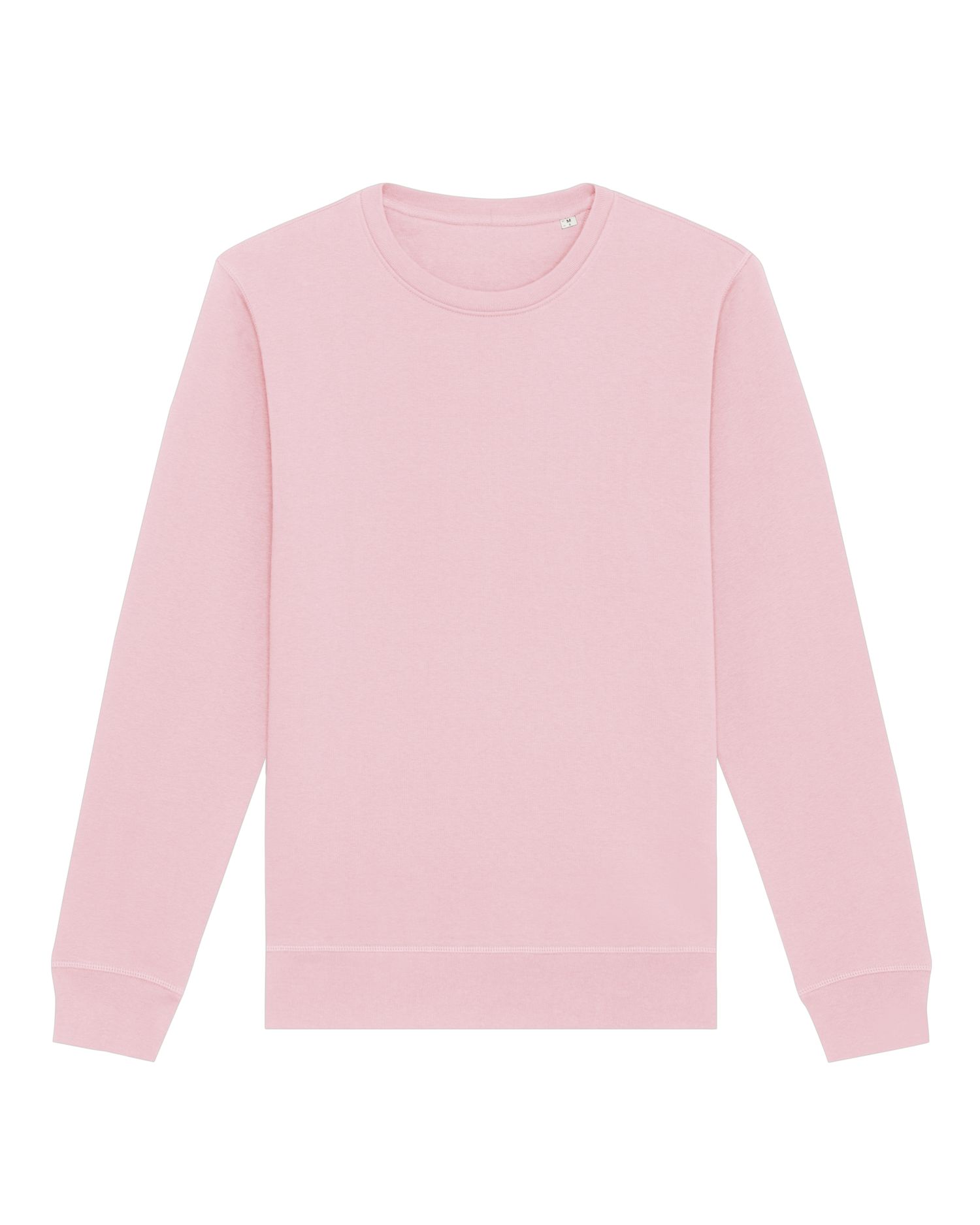 Rolle - C005 - Baumwollrosa