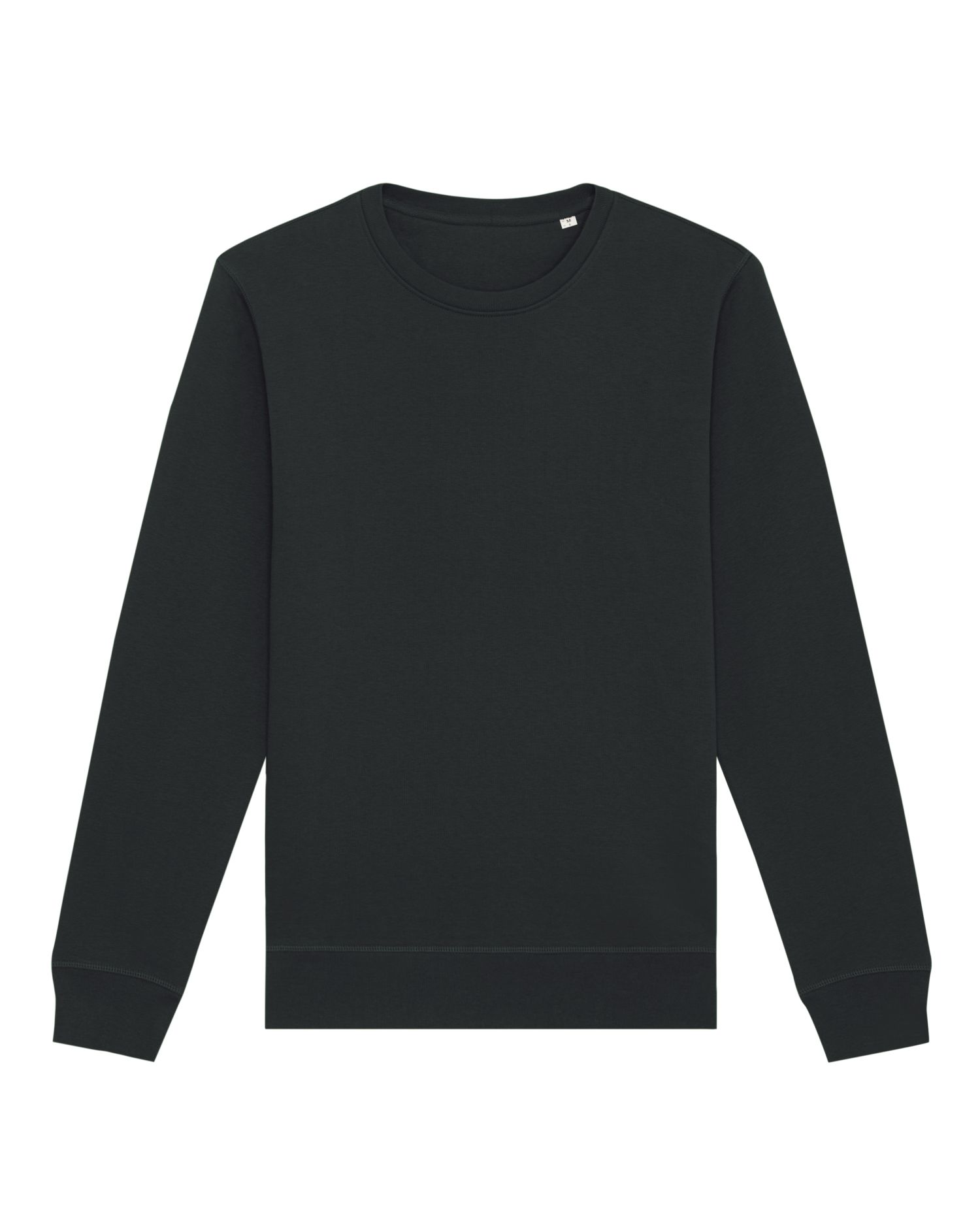 Rolle - C002 - Schwarz
