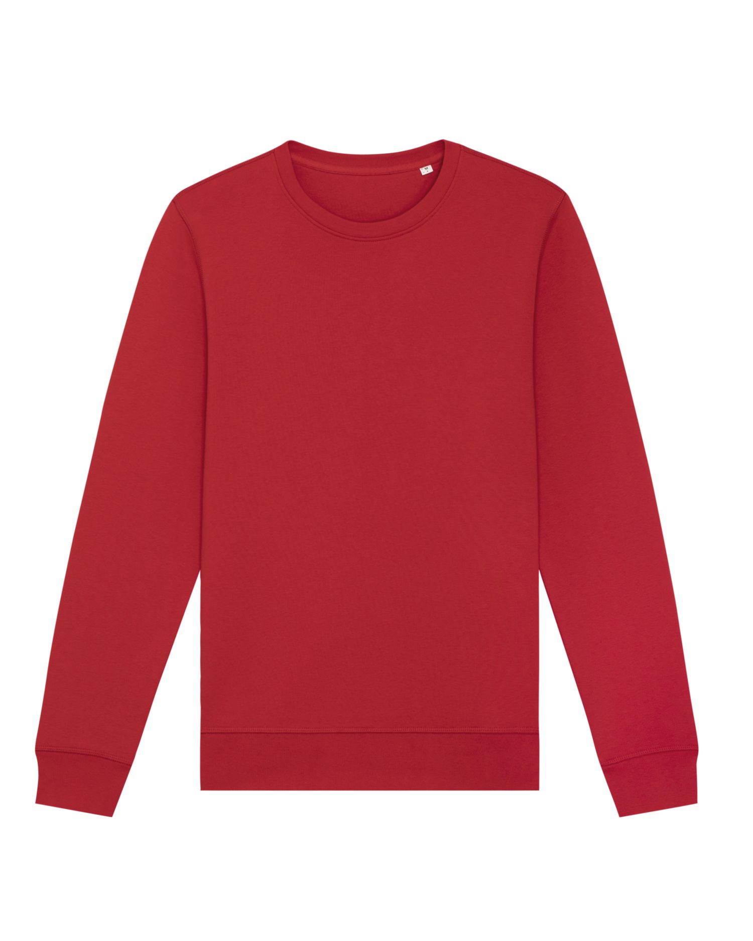 Rolle - C004 - Rot