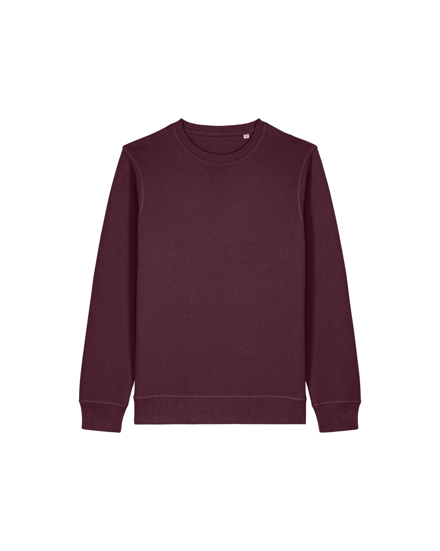 Rolle - C151 - C151 – Tiefviolett