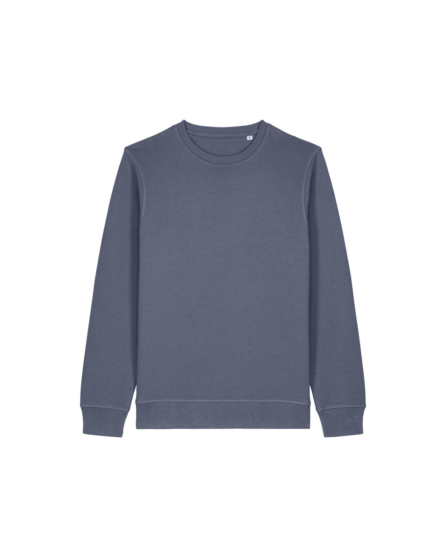 Rolle - C156 - Blaugrau