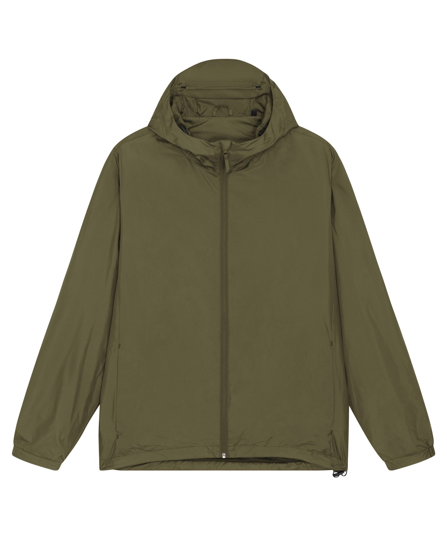Pendler - C008 - Britisches Khaki