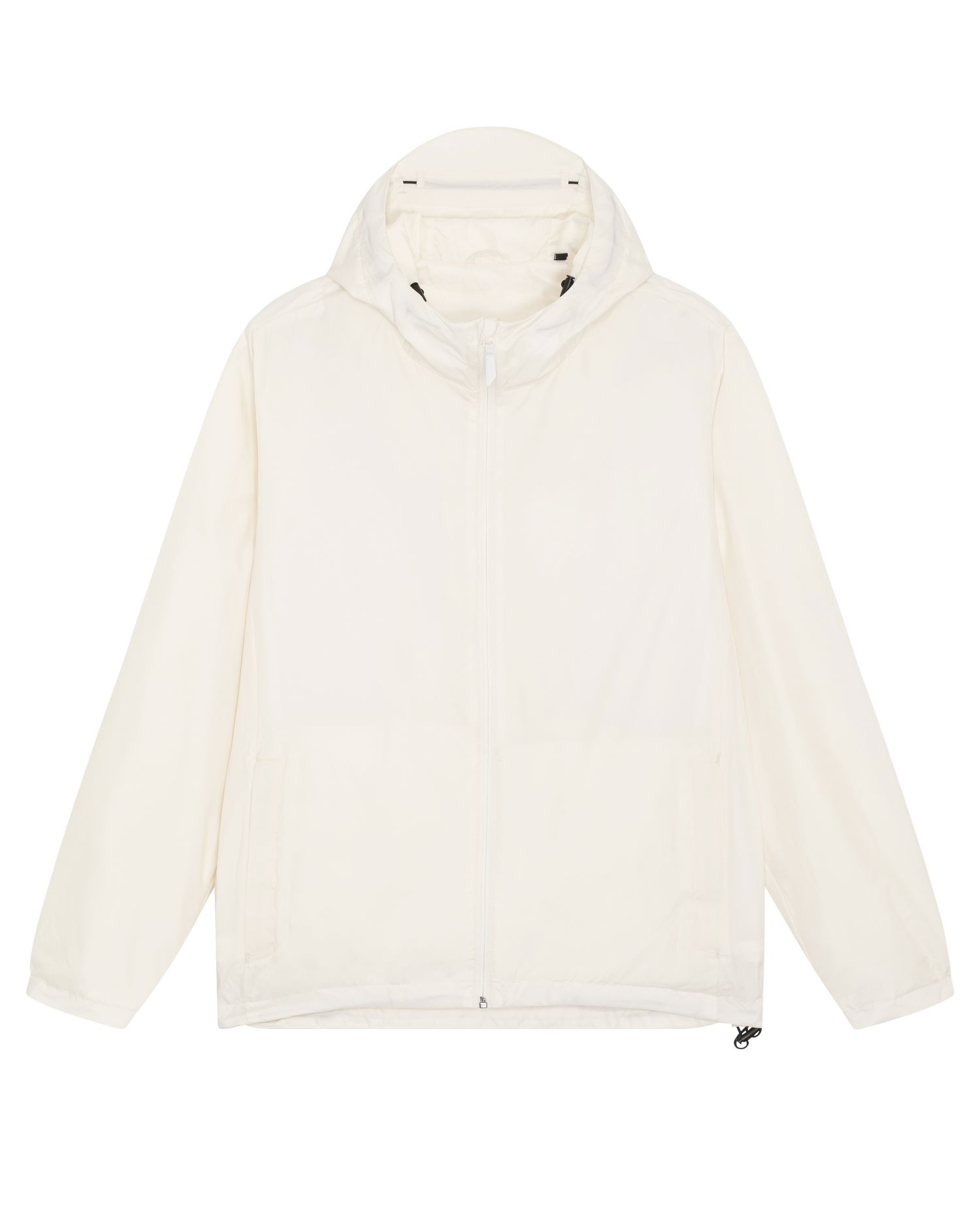 Pendler - C018 - C018 – Off-White