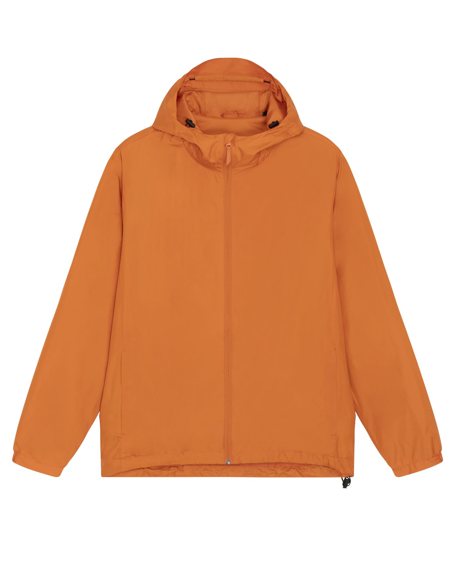 Pendler - C081 - C081 – Flammenorange