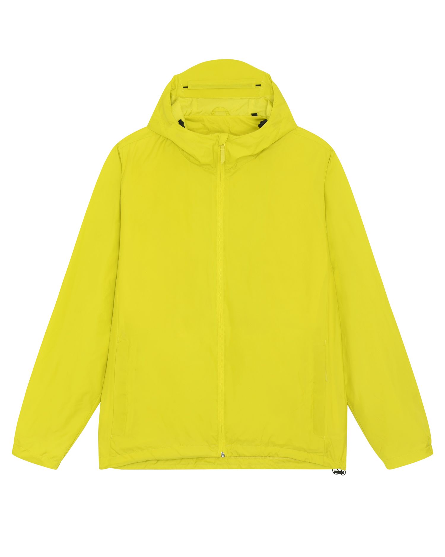 Pendler - C082 - Flash Lime