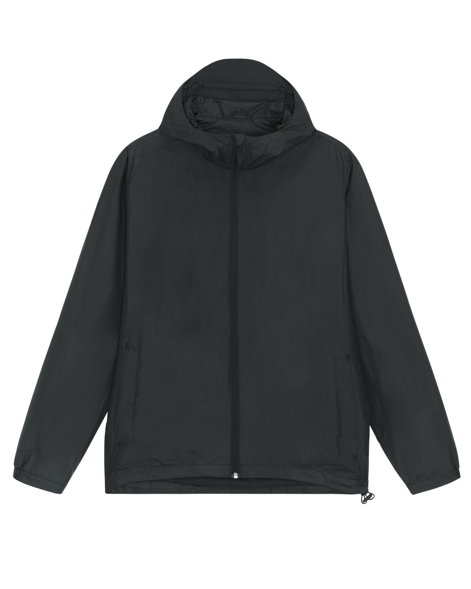 Pendler - C002 - Schwarz